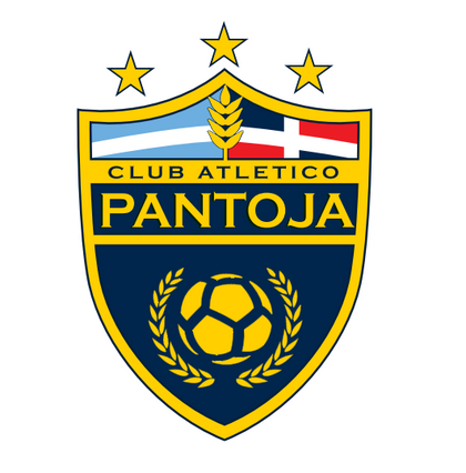 Club Atlético Pantoja