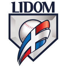 LIDOM