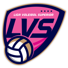 LIGA DE VOLEIBOL SUPERIOR (LVS)