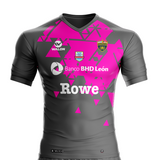 Armadura Oficial 2019